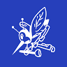 Mesquite Plumbing Co