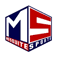 Mesquite Sports Center