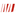 Messaggerie Italiane