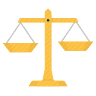 Messa & Associates