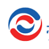 Maju Engineering Services