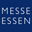 MESSE ESSEN GmbH