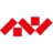 Messe Wels GmbH