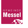 Wohnmobilstellplatz