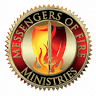 Messengers of Fire Ministries
