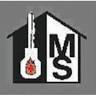 Messenger Systems, Inc