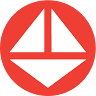 Linde LLC