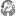 Berger Robert - Messerschleifer
