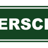Messerschmidt Transport & Logistik GmbH