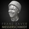 Franz Xaver Messerschmidt