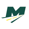 Messer Truck Equipment