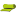 ITD Vertriebsgesellschaft m.b.H.