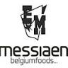 MESSIAEN BELGIUMFOODS SLU