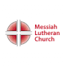 Messiah Lutheran Church