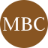 Messiah Baptist Church