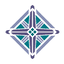 Messiah Lutheran ELCA