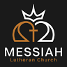 Messiah Evangelical Lutheran Church