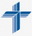 Messiah Lutheran Day Care Center