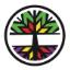 Messiah Lutheran Church