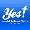 Messiah Lutheran Church