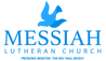 Messiah Lutheran Church