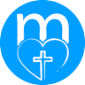 Messiah Lutheran Church - MessiahMech