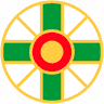Worldwide Messianic Church of Portugal