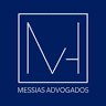 Messias Advogados