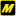 Messico Racing