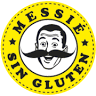 Messié Sin Gluten Muntaner