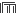 MessinaLux - Agenzia Immobiliare - Immobili di Lusso