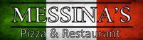 Messina's Pizza & Restaurant