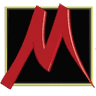 Messina's Flooring & Carpet