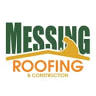 Messing Roofing & Construction - Bloomington Normal