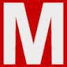 Messmer and Eitmann Senior Center