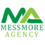 Messmore Agency Medicare