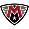 Messner Athletics