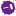Messnerwirt