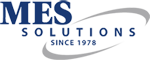 MES Solutions Clinic
