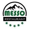 Messo Restaurant