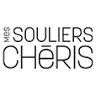 Mes Souliers Chéris