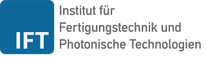 Institut für Fertigungstechnik