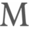Messum's Studio (Marlow)