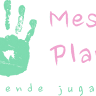 Messy Play (Madrid)