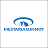 Järvenpään Mestariasunnot Oy