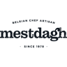 Mestdagh Artisan