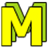 Mestemaker Mussel