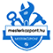 Mesterközpont Csavar és Szerszámbolt