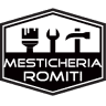 Mesticheria Romiti