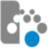 Mestieri Lombardia